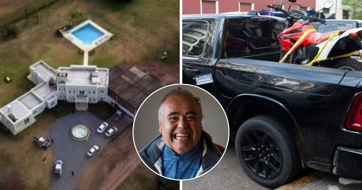 Apelaron a la Cámara de Casación un polémico fallo que benefició a los dueños de "La Salada"