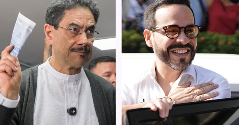 Elecciones en Colombia 2026, EN VIVO: comienza la segunda vuelta presidencial entre Abelardo De la Espriella e Iván Cepeda hoy, horarios de resultados y más noticias