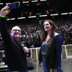La Argentina emprendedora y una advertencia: “Nuestro mayor riesgo es la falta de talento"