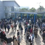 En Tigre presentaron un programa de becas para estudiantes de Secundaria