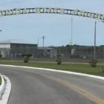 Florida ejecutará a un preso de 74 años, el condenado a muerte de mayor edad en la historia moderna del estado