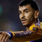 River va por Ángel Correa: el acuerdo con el jugador avanza, pero Tigres traba el sueño de Coudet