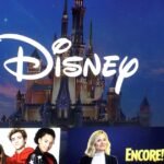 Qué ver en Disney+ hoy: las 10 series y películas que lideran el ranking este domingo 21 de junio de 2026 en Argentina