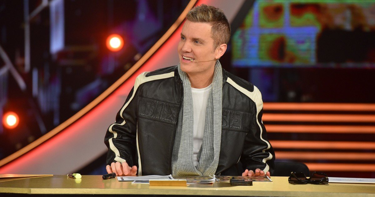 Gran Hermano, Generación Dorada: quién fue eliminado, este lunes 15 de junio