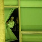 Brasil: la policía investiga a un histórico del PT y aliado de Lula por los lazos con un escándalo bancario