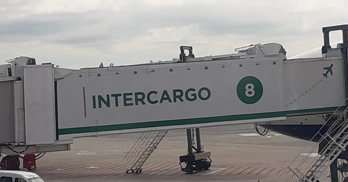 Privatización de Intercargo: postergan por segunda vez la fecha de presentación de ofertas