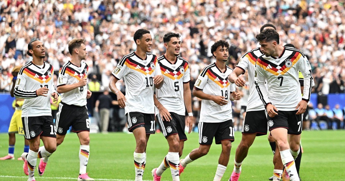 Mundial 2026, EN VIVO: hoy juegan Alemania, Países Bajos, y Ecuador, cómo ver los partidos, resultados y todo sobre la Copa de Mundo este sábado 20 de junio