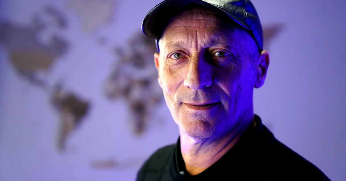 El ojo de Troglio: la gran virtud que hace especial a la Selección Argentina y el pequeño (y lógico) defecto que aún debe corregir