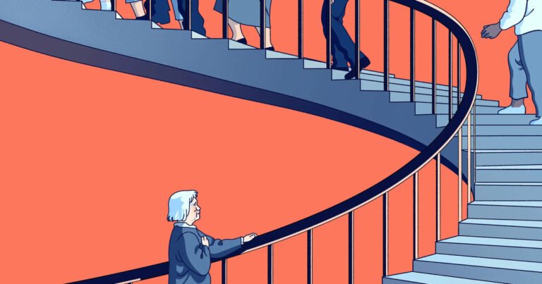 ¿Sufrís fragilidad? Qué tenés que saber y cómo reducir el riesgo