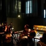 "Habrá tiempo para que nadie se quede sin adiós", el comunicado de la familia del Indio Solari tras anticipar la apertura del velatorio