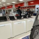 Electrodomésticos en cuotas: casi la mitad de los préstamos tiene atrasos en el pago