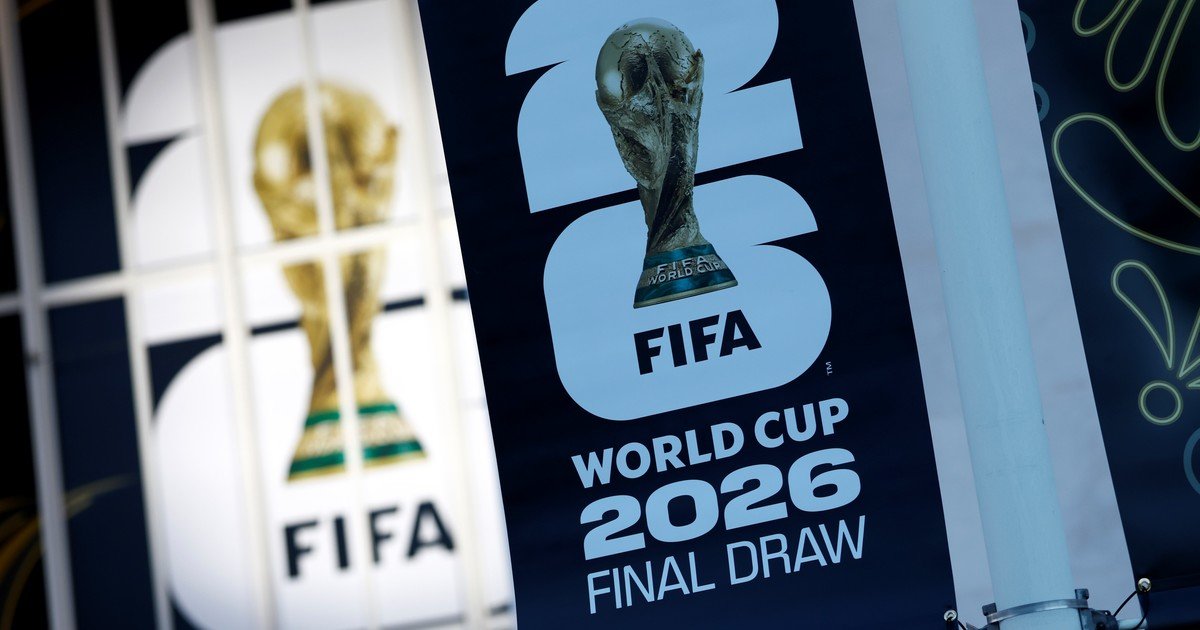El Mundial más grande de la historia: toda la Copa minuto a minuto, los 1248 jugadores y estadísticas en vivo