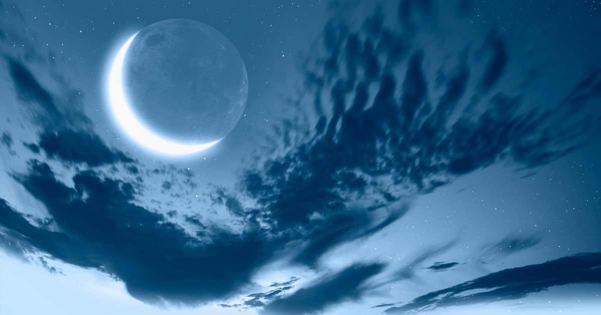 Llega la Luna nueva en Géminis en junio de 2026: qué cambios trae y cómo afecta a cada signo