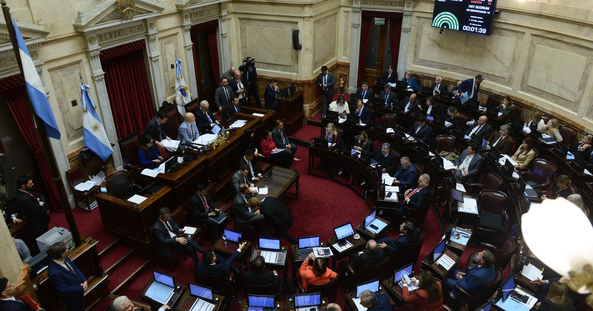 Por "arbitrario, confiscatorio e impreciso", la agroindustria pide que no se trate el proyecto de ley de ecocidio