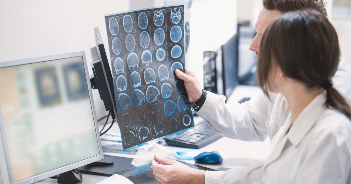 Inteligencia artificial vs. radiólogos: un ensayo clínico busca saber si la IA puede diagnosticar cáncer de próstata