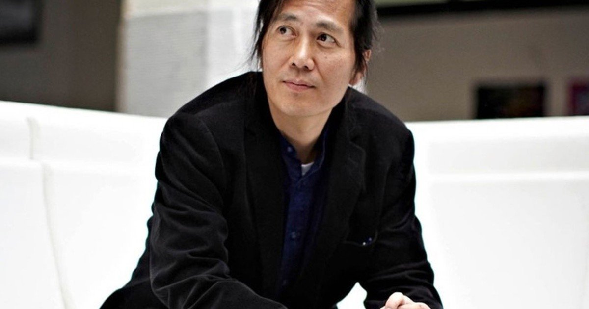 Cita del día, del filósofo Byung-Chul Han: "Es una ilusión pensar que cuanto más activo uno se vuelva, más libre es"