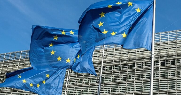 La función protectora de la Unión Europea