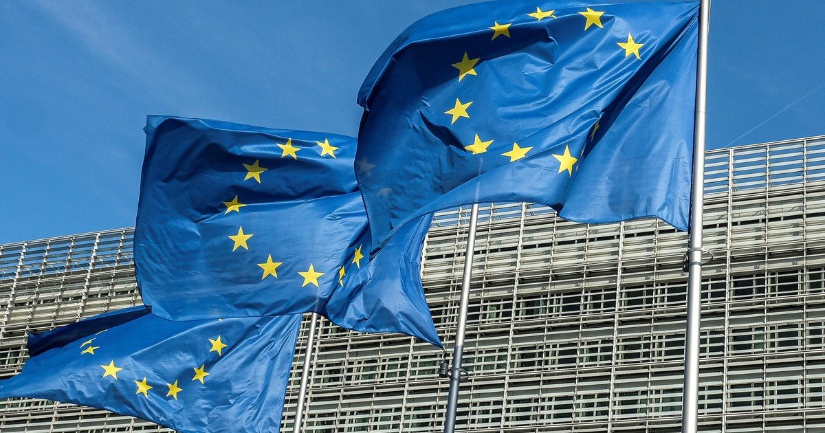 La función protectora de la Unión Europea