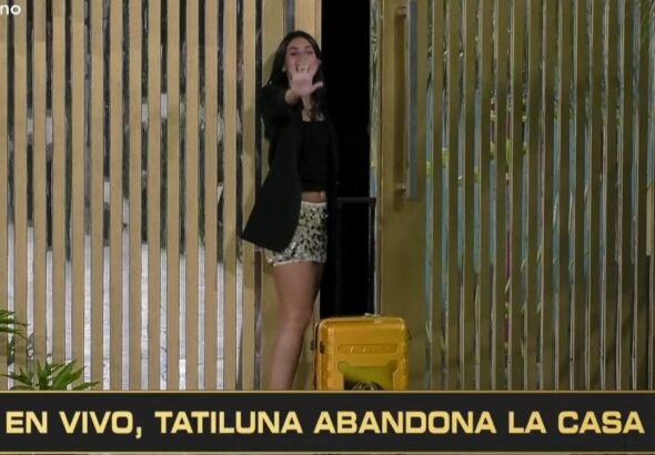 Rating del lunes: cuánto midió la gala de eliminación de GH y cómo le fue a la nueva noche de América