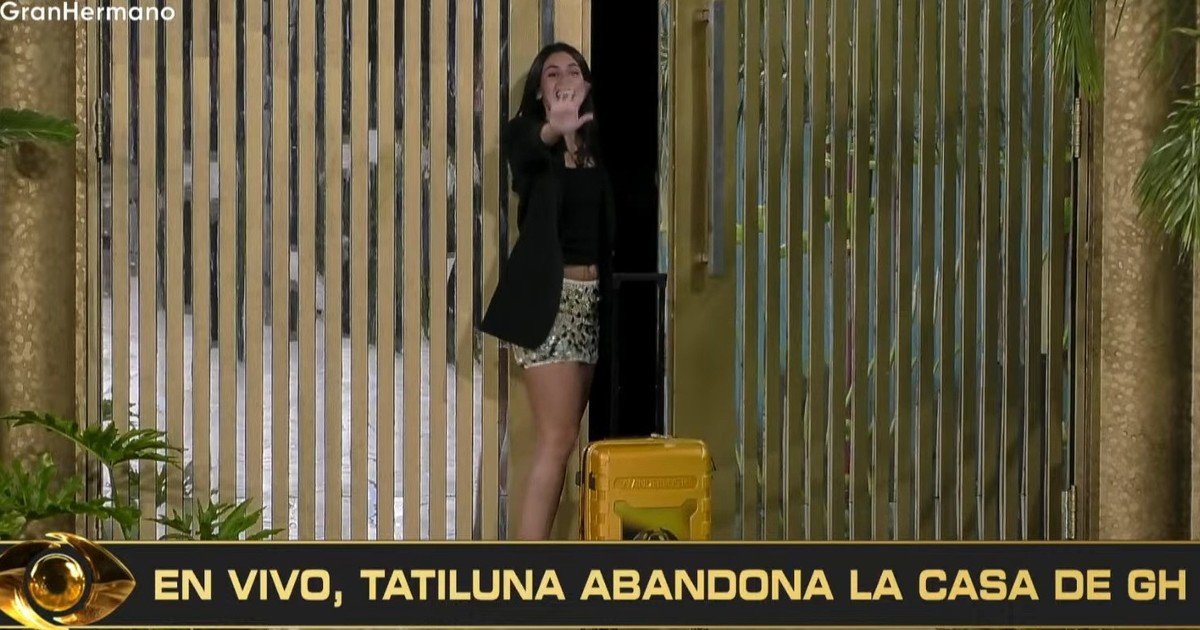 Rating del lunes: cuánto midió la gala de eliminación de GH y cómo le fue a la nueva noche de América