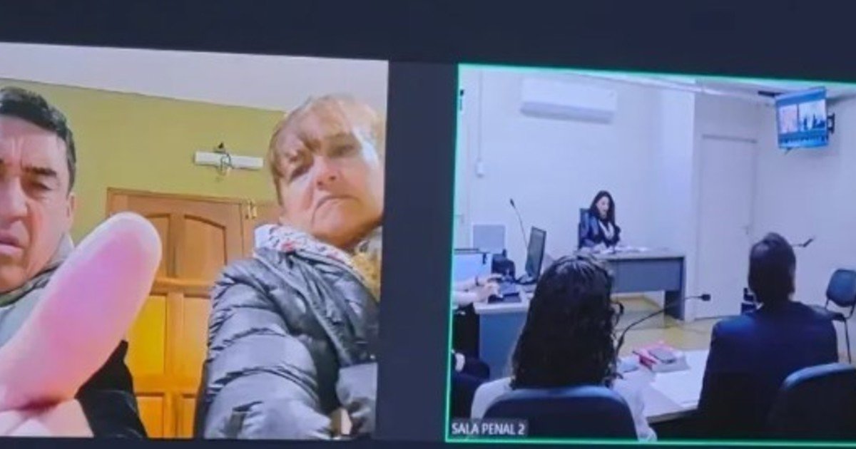 Por un error, cobró dos veces una indemnización y fue condenado por no devolverle la plata a la minera que lo había despedido