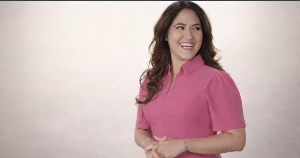 Hito histórico: León XIV nombra por primera vez a una mujer laica al frente de un "ministerio" en el "gobierno" de la Iglesia