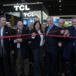 Electronics & Home Argentina: nueva edición con más de 700 marcas y el foco en innovación y negocios
