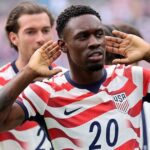 Turquía vs Estados Unidos, por el Mundial 2026, EN VIVO: a qué hora juegan, formaciones y cómo ver el partido del Grupo D