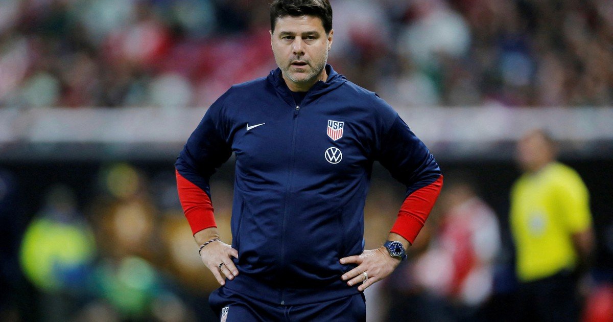 Cuándo juega Estados Unidos vs Paraguay, por el Grupo D del Mundial 2026: a qué hora y cómo verlo en directo