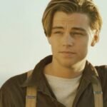 El peor consejo de Hollywood: un actor le recomendó a Leonardo DiCaprio que no hiciera Titanic y aquella charla aún lo persigue