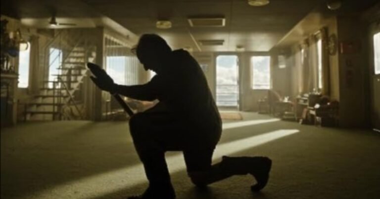 Tom Cruise en la pantalla de los cines argentinos, un homenaje emotivo que vino de la mano de Supergirl