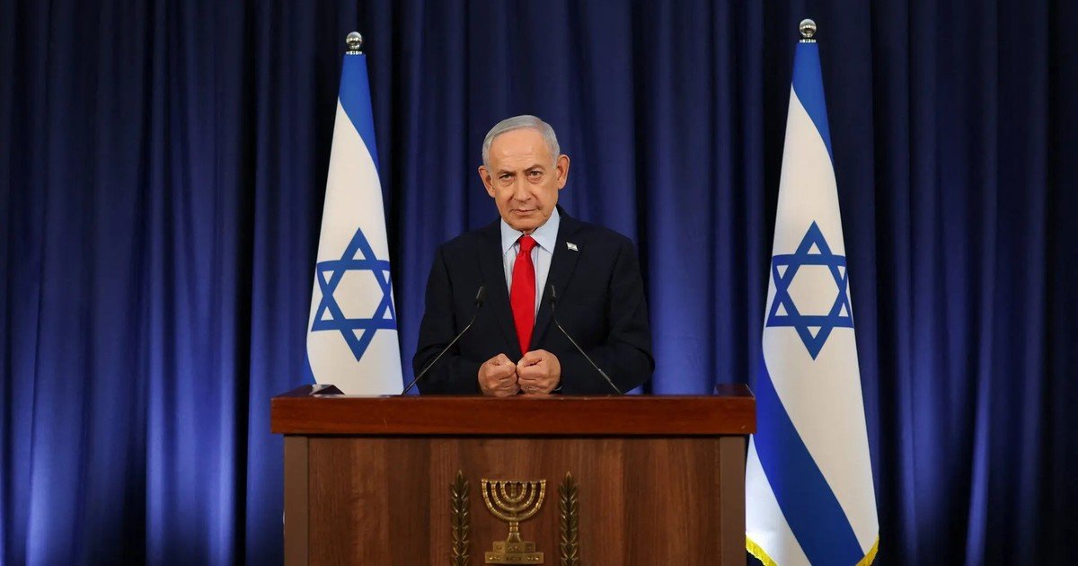 En Israel, crece el descontento generalizado por el incipiente acuerdo entre EE.UU. e Irán
