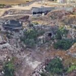 Los arqueólogos no dan crédito: encuentran en una cueva artefactos que datan de hace 400.000 años y muestran una sociedad prehumana "compleja y rica"