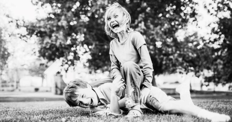 La cita del día de “El Principito” sobre la felicidad: "Todas las personas mayores fueron al principio niños"