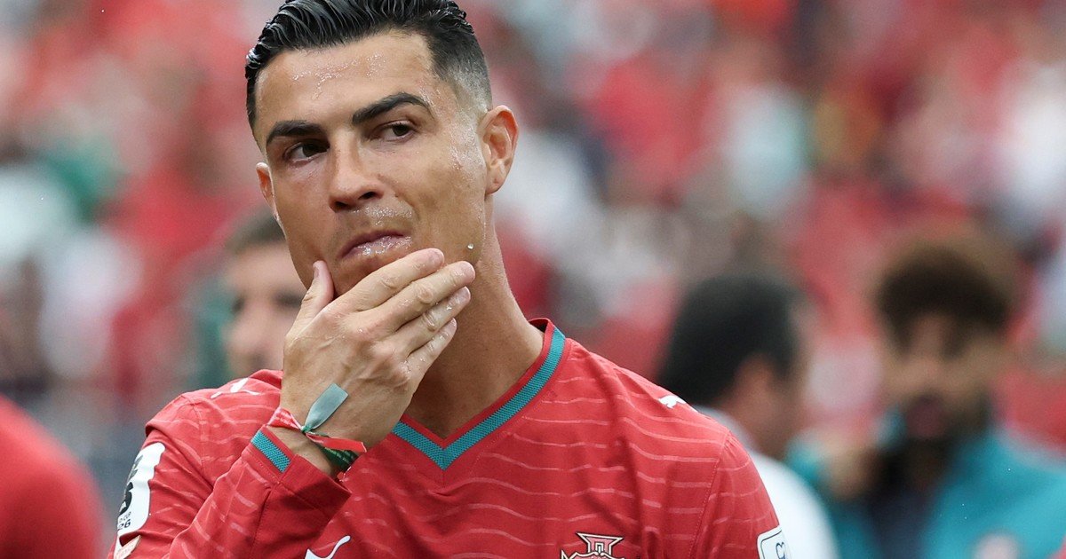 Portugal vs Uzbekistán, por el Mundial 2026, EN VIVO: a qué hora juegan, formaciones y cómo ver el partido del Grupo K