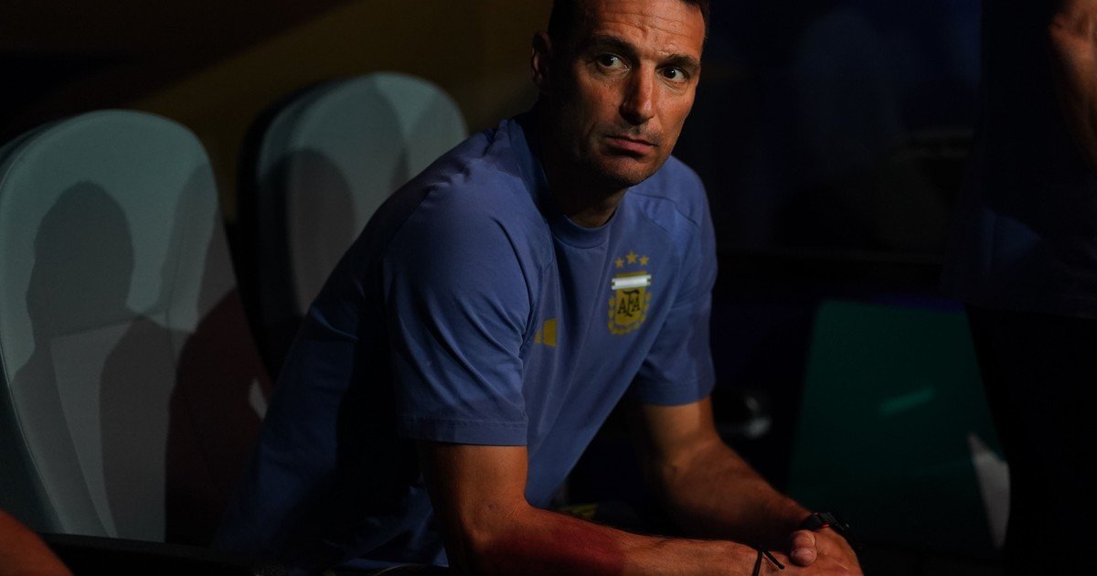 Scaloni pidió "no marearse", pero Argentina es pura ilusión en el Mundial 2026: los argumentos que lo ratifican como candidato