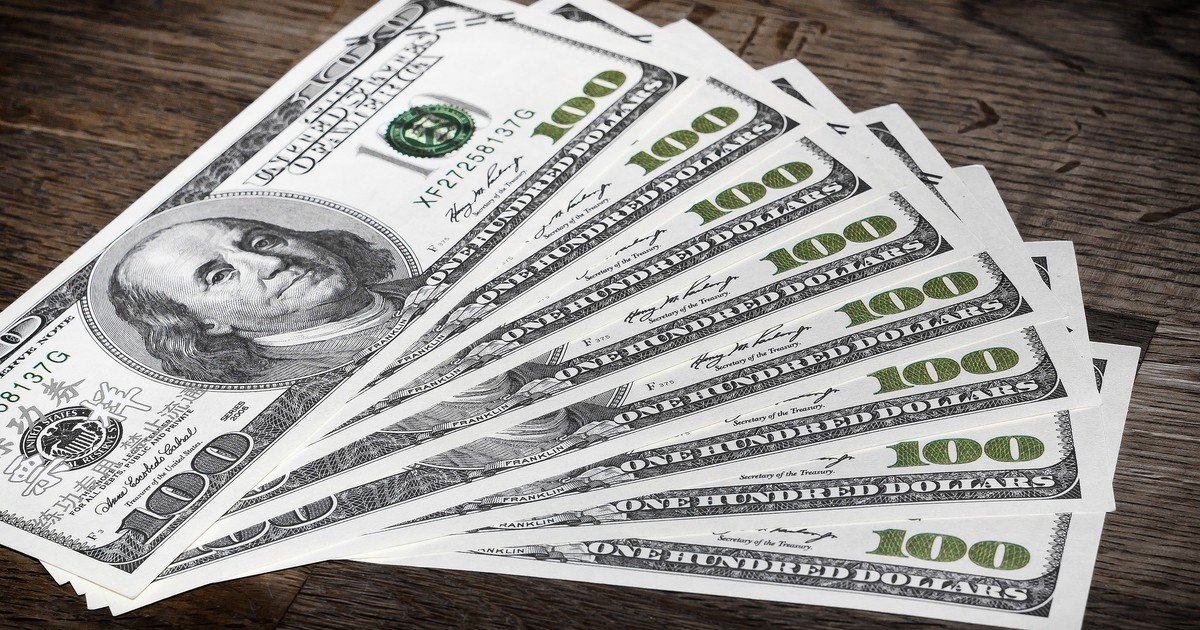 Dólar hoy y dólar blue, EN VIVO: a cuánto cotiza el oficial y cuál es el precio del paralelo este viernes 19 de junio, minuto a minuto