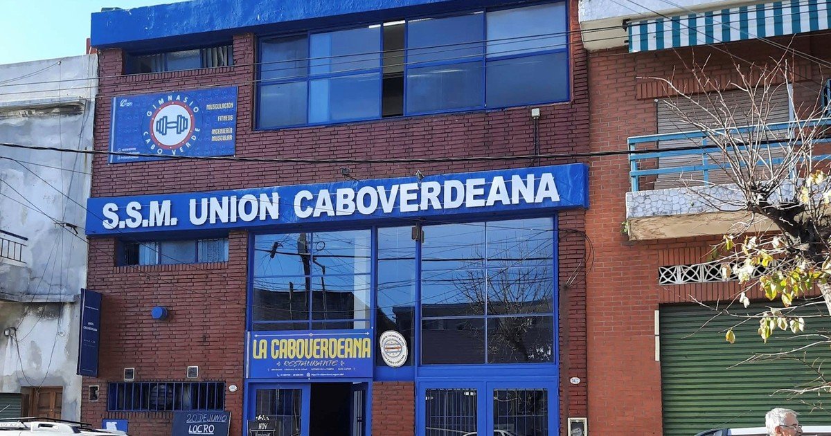 Por el Mundial de Cabo Verde se multiplicaron los argentinos que buscan sus raíces africanas