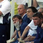 Kevin Keegan, gloria del fútbol inglés, reveló que padece cáncer en estadio 4