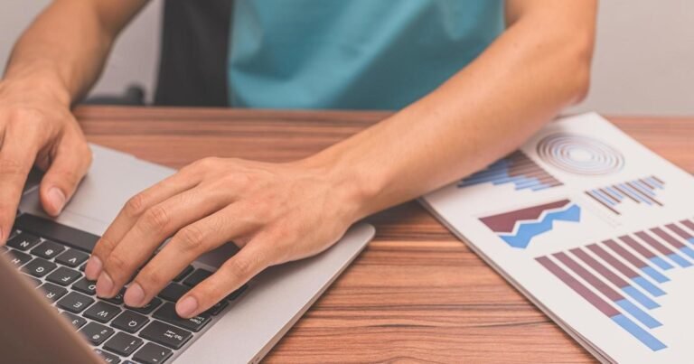 Las fintech ante "la nueva macro": menos volatilidad, márgenes más apretados y costos altos en dólares