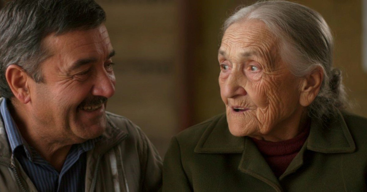 Qué significa el proverbio irlandés que mejor define la sabiduría: "El anciano para aconsejar, y el joven para actuar"