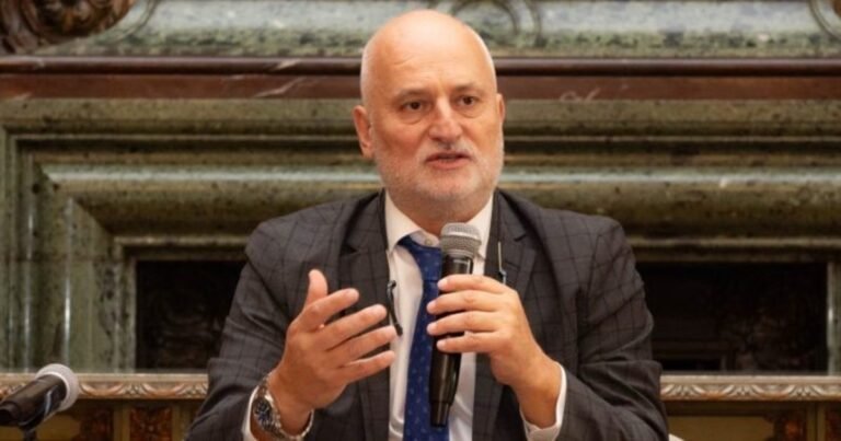 Interna en la UOM: la Justicia avaló la intervención y se puso en marcha la paritaria metalúrgica
