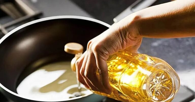 El dueño de Mazola vincula la caída de las ventas de aceite en EE.UU. con las redadas de ICE y la crisis económica