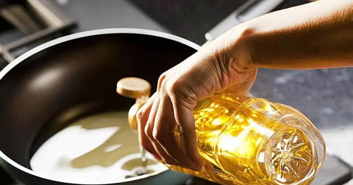 El dueño de Mazola vincula la caída de las ventas de aceite en EE.UU. con las redadas de ICE y la crisis económica