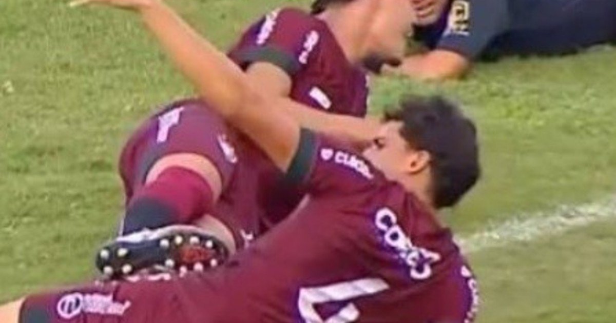 Un sorprendente ataque de abejas interrumpió y obligó a suspender una final de fútbol en Brasil