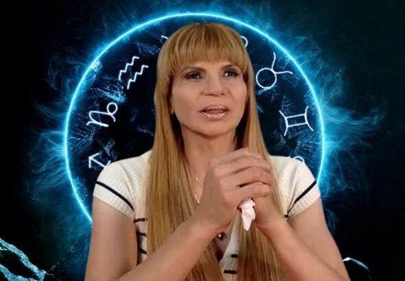 Mhoni Vidente: horóscopo semanal del 19 al 24 de julio 2026 con predicciones para todos los signos