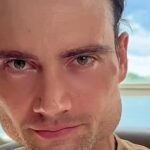 Conmoción por la trágica muerte del youtuber Connor Murphy a los 32 años: se ahogó en un lago en Tailandia