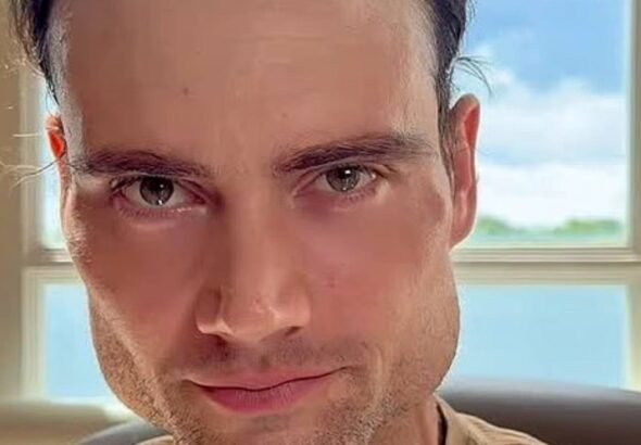 Conmoción por la trágica muerte del youtuber Connor Murphy a los 32 años: se ahogó en un lago en Tailandia