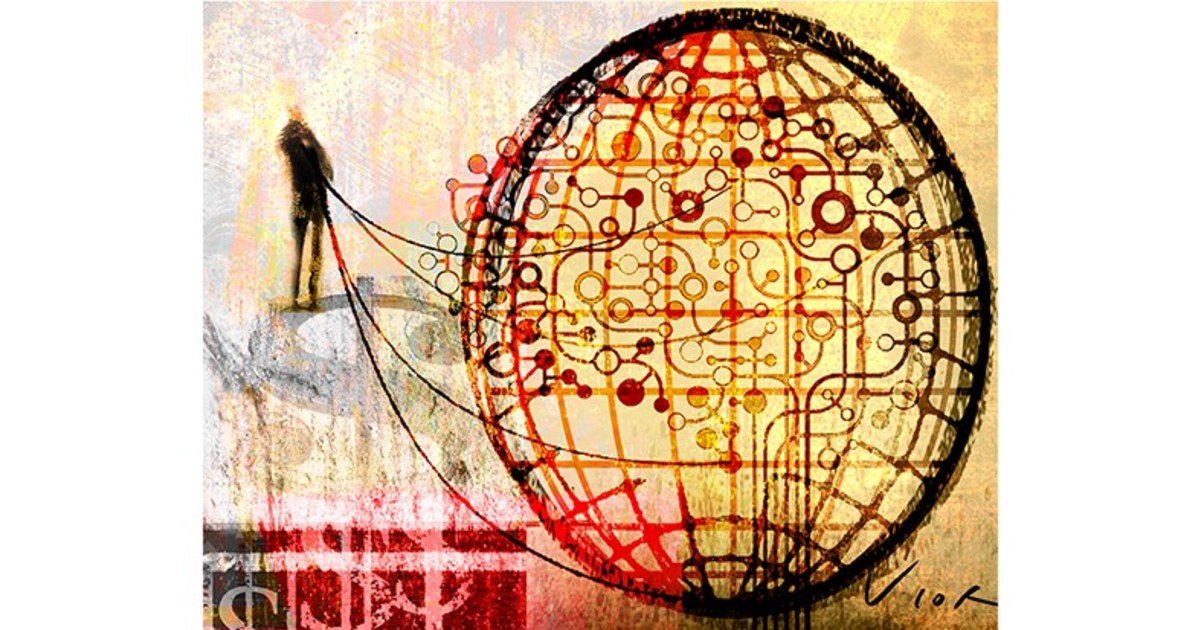 El despertar nuclear, otra oportunidad para la Argentina