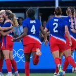 Cuáles son los torneos de la FIFA que están en jaque por la amenaza de boicot de la UEFA